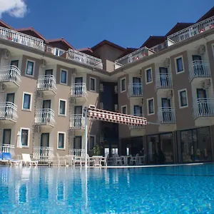 Otel Remer